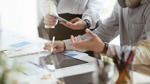 企業(yè)經(jīng)營6大陷阱之管理的陷阱